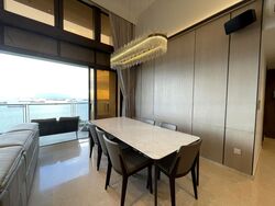 Seaside Residences (D15), Apartment #467009041